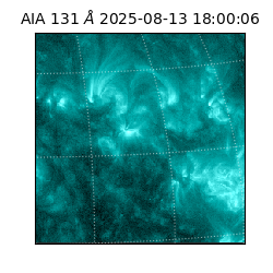 saia - 2025-08-13T18:00:06.630000