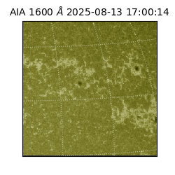 saia - 2025-08-13T17:00:14.132000