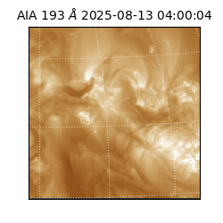 saia - 2025-08-13T04:00:04.843000