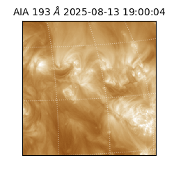 saia - 2025-08-13T19:00:04.843000