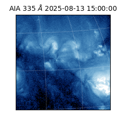 saia - 2025-08-13T15:00:00.625000