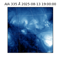 saia - 2025-08-13T19:00:00.632000