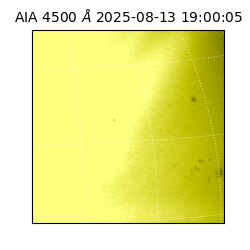 saia - 2025-08-13T19:00:05.963000