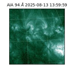 saia - 2025-08-13T13:59:59.140000