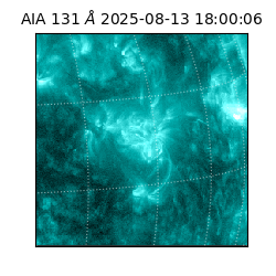 saia - 2025-08-13T18:00:06.630000