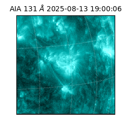 saia - 2025-08-13T19:00:06.623000