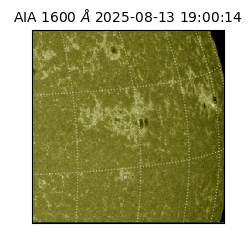 saia - 2025-08-13T19:00:14.125000