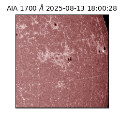 saia - 2025-08-13T18:00:28.717000