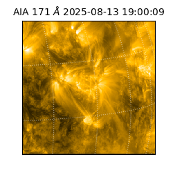 saia - 2025-08-13T19:00:09.353000