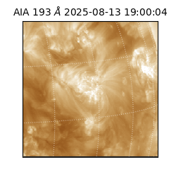 saia - 2025-08-13T19:00:04.843000