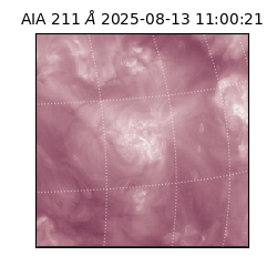saia - 2025-08-13T11:00:21.626000