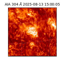 saia - 2025-08-13T15:00:05.133000