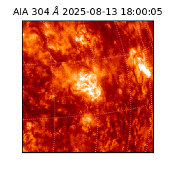 saia - 2025-08-13T18:00:05.146000