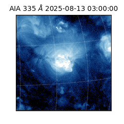 saia - 2025-08-13T03:00:00.625000