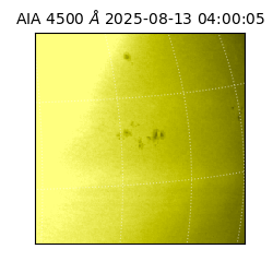 saia - 2025-08-13T04:00:05.963000