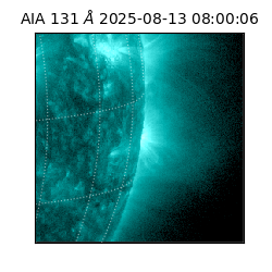 saia - 2025-08-13T08:00:06.622000