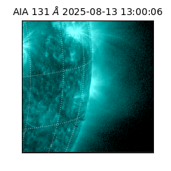 saia - 2025-08-13T13:00:06.622000