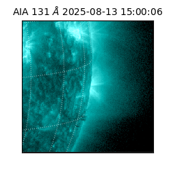 saia - 2025-08-13T15:00:06.622000