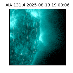 saia - 2025-08-13T19:00:06.623000