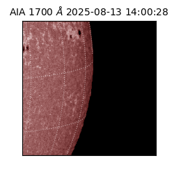 saia - 2025-08-13T14:00:28.742000
