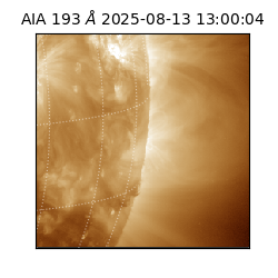 saia - 2025-08-13T13:00:04.843000