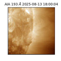 saia - 2025-08-13T18:00:04.843000