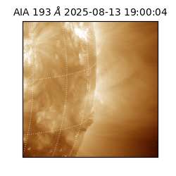 saia - 2025-08-13T19:00:04.843000