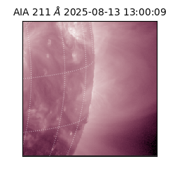 saia - 2025-08-13T13:00:09.631000