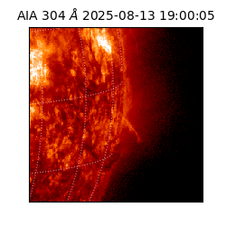 saia - 2025-08-13T19:00:05.130000