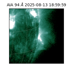 saia - 2025-08-13T18:59:59.121000