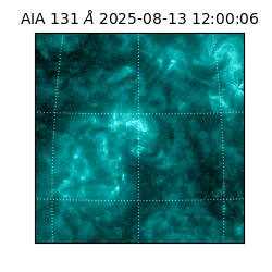 saia - 2025-08-13T12:00:06.622000
