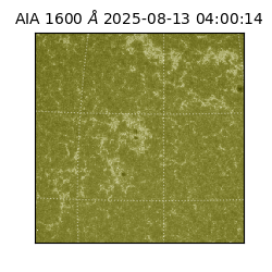 saia - 2025-08-13T04:00:14.132000