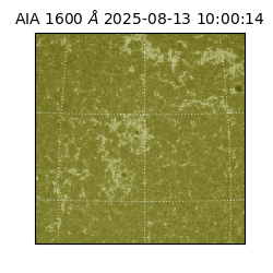 saia - 2025-08-13T10:00:14.125000
