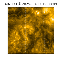 saia - 2025-08-13T19:00:09.353000