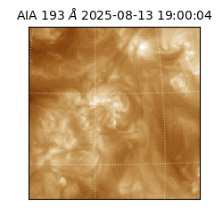 saia - 2025-08-13T19:00:04.843000