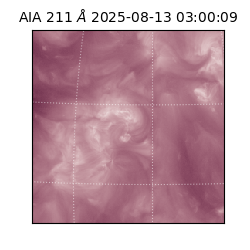 saia - 2025-08-13T03:00:09.618000