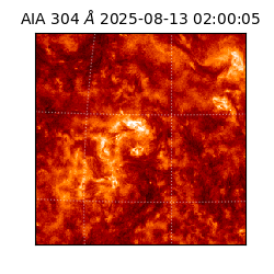 saia - 2025-08-13T02:00:05.130000
