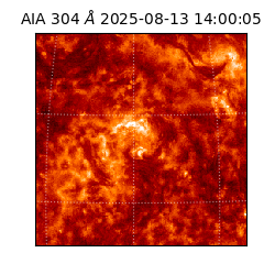 saia - 2025-08-13T14:00:05.130000