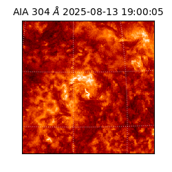 saia - 2025-08-13T19:00:05.130000