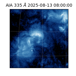 saia - 2025-08-13T08:00:00.625000
