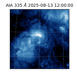 saia - 2025-08-13T12:00:00.625000