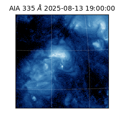 saia - 2025-08-13T19:00:00.632000