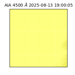 saia - 2025-08-13T19:00:05.963000