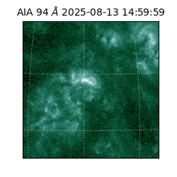 saia - 2025-08-13T14:59:59.132000