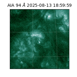 saia - 2025-08-13T18:59:59.121000