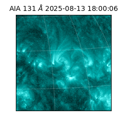 saia - 2025-08-13T18:00:06.630000
