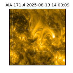 saia - 2025-08-13T14:00:09.350000
