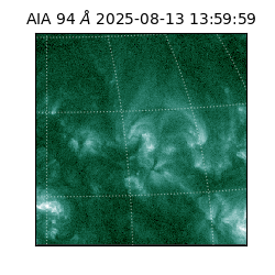saia - 2025-08-13T13:59:59.140000
