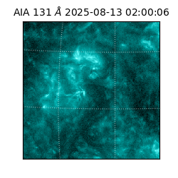saia - 2025-08-13T02:00:06.622000