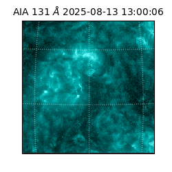 saia - 2025-08-13T13:00:06.622000